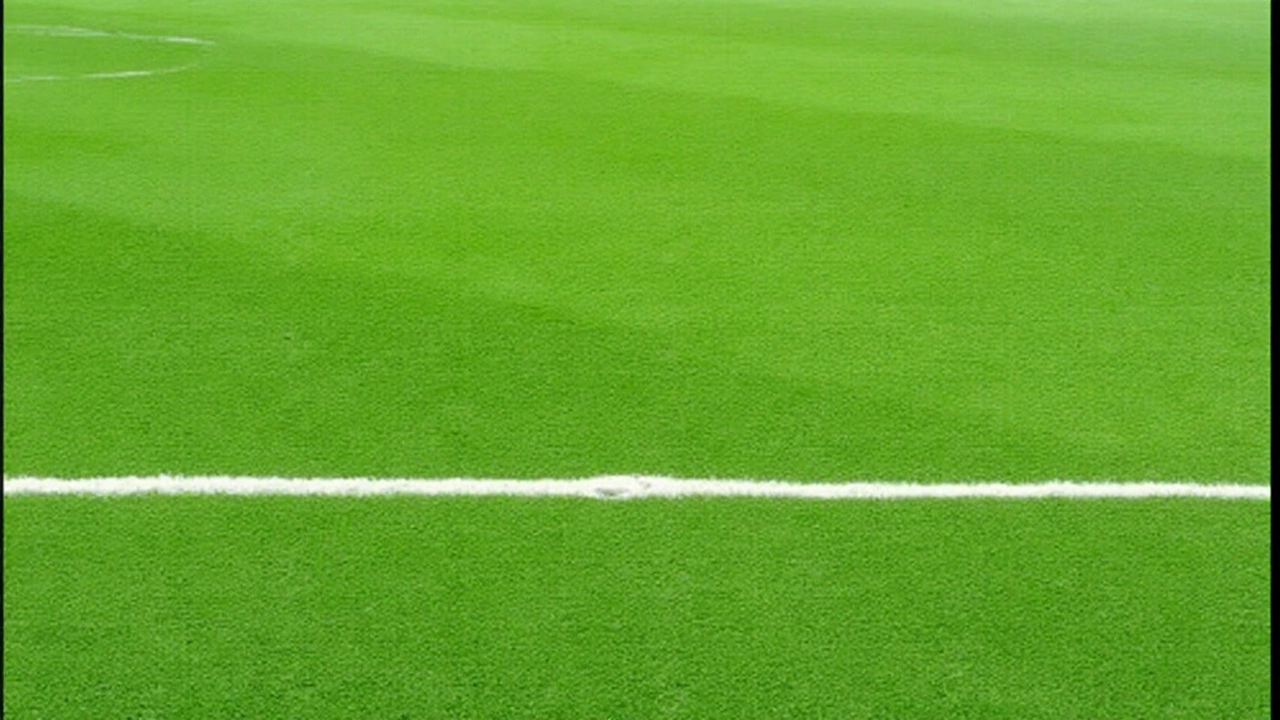 Tactics, pressure points, and selection calls